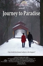 Journey To Paradise