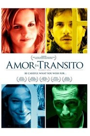 Transit Love