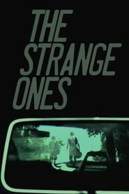 The Strange Ones