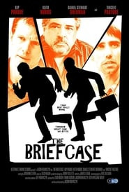 The Briefcase