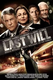 Last Will