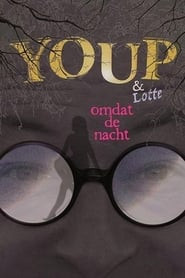 Youp van 't Hek: Omdat De Nacht