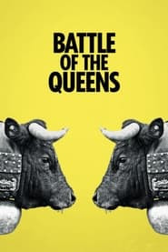 Battle of the Queens