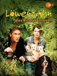 Löwenzahn - Das Kinoabenteuer