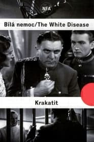 The White Disease