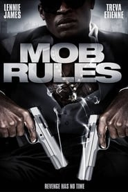 Mob Rules