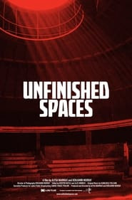 Unfinished Spaces