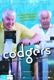 Codgers