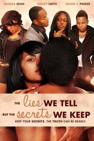 The Lies We Tell But the Secrets We Keep (Part 2)