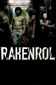 Rakenrol