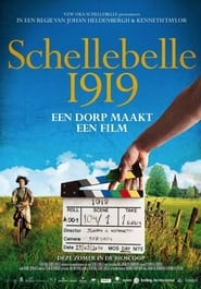 Schellebelle 1919