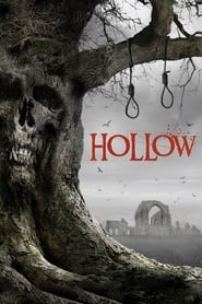 Hollow