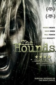 The Hounds