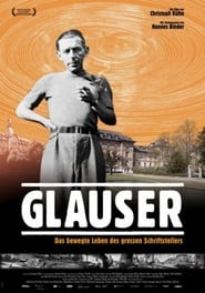 Glauser