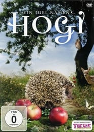 Ein Igel namens Hogi