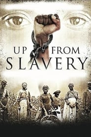 Up From Slavery