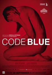 Code Blue