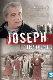 Joseph l'insoumis