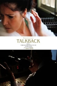 Talkback