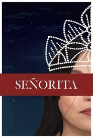 Señorita