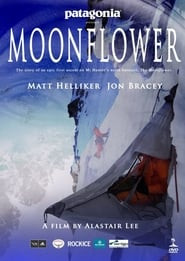 Moonflower