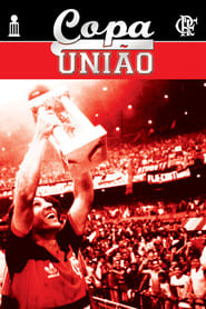 Copa União