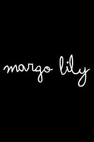 Margo Lily