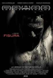 Fisura