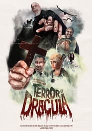 Terror of Dracula