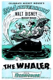 The Whalers