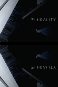 Plurality