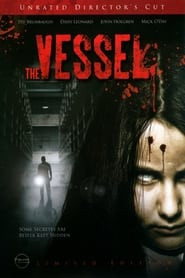 The Vessel