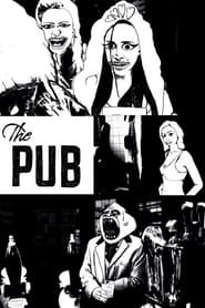 The Pub