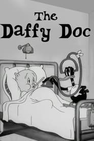 The Daffy Doc