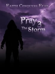 Pray 3D: The Storm