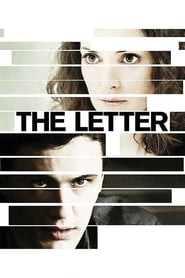 The Letter