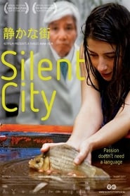 Silent City