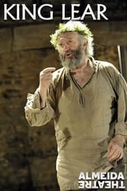 Digital Theatre: King Lear