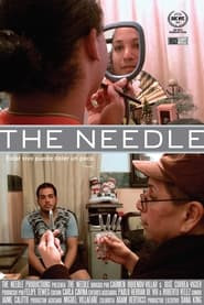 The Needle