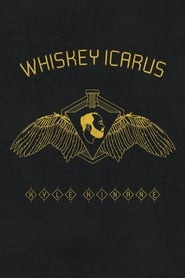 Kyle Kinane: Whiskey Icarus