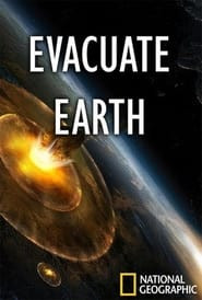 Evacuate Earth