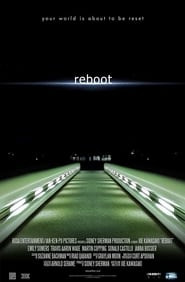 Reboot