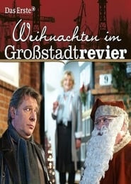 Der Weihnachtsmuffel