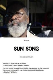 Sun Song