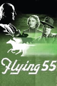 Flying 55