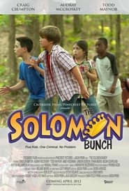 The Solomon Bunch