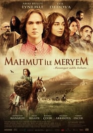 Mahmut & Meryem