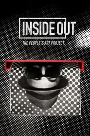 Inside Out: The People’s Art Project