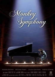 Monkey Symphony