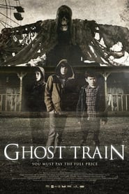 Ghost Train